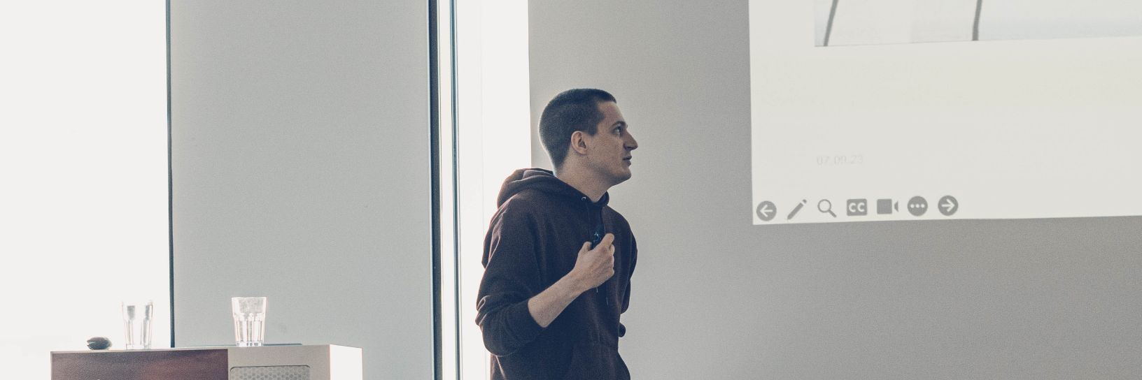 HelmersLukas's profile banner image