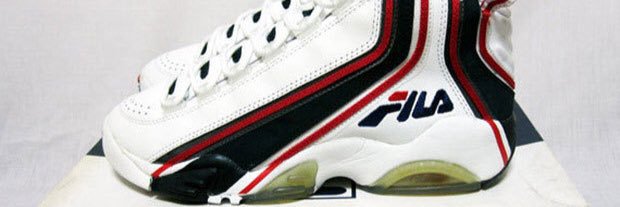 Team_FilaSport's profile banner image