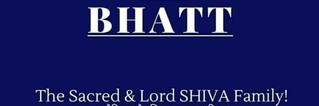 amitbhatt27's profile banner image
