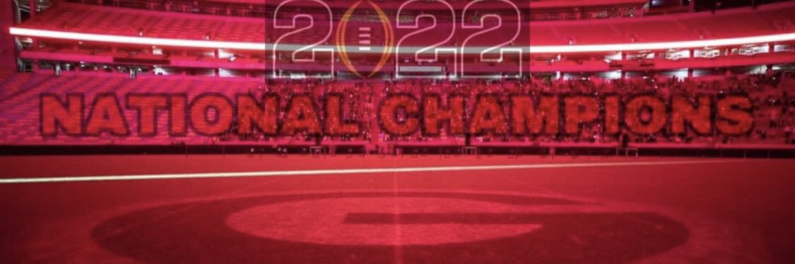 Sterling banner
