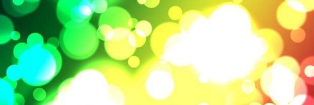 stepanafanas's profile banner image