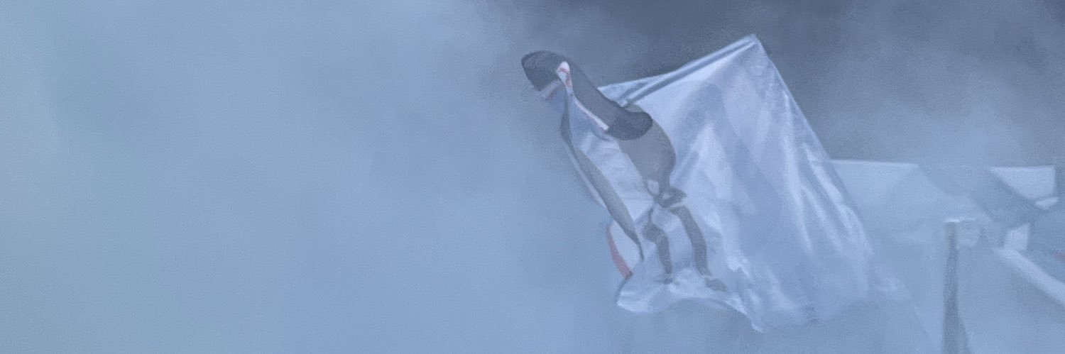 SamuAmorin's profile banner image