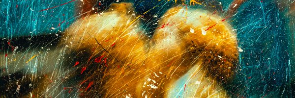 noisespreaders Profile Banner