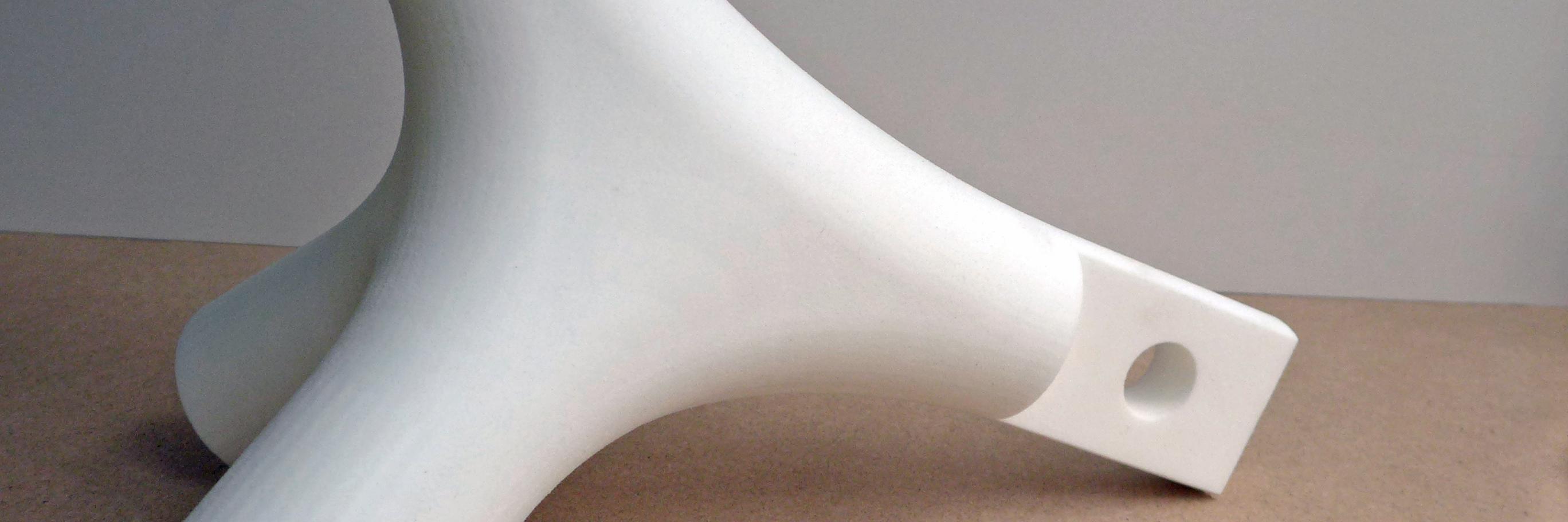 Built Engineers banner