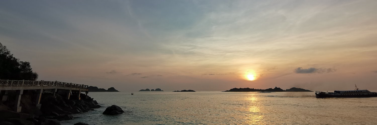 AsyKimi's profile banner image
