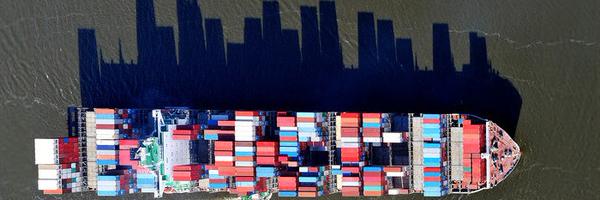 TradeDiversion Profile Banner