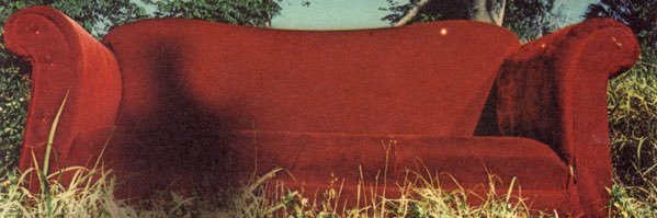 Jostle_in's profile banner image