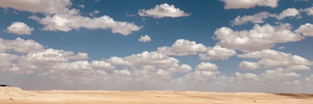 Sv_Shemo's profile banner image