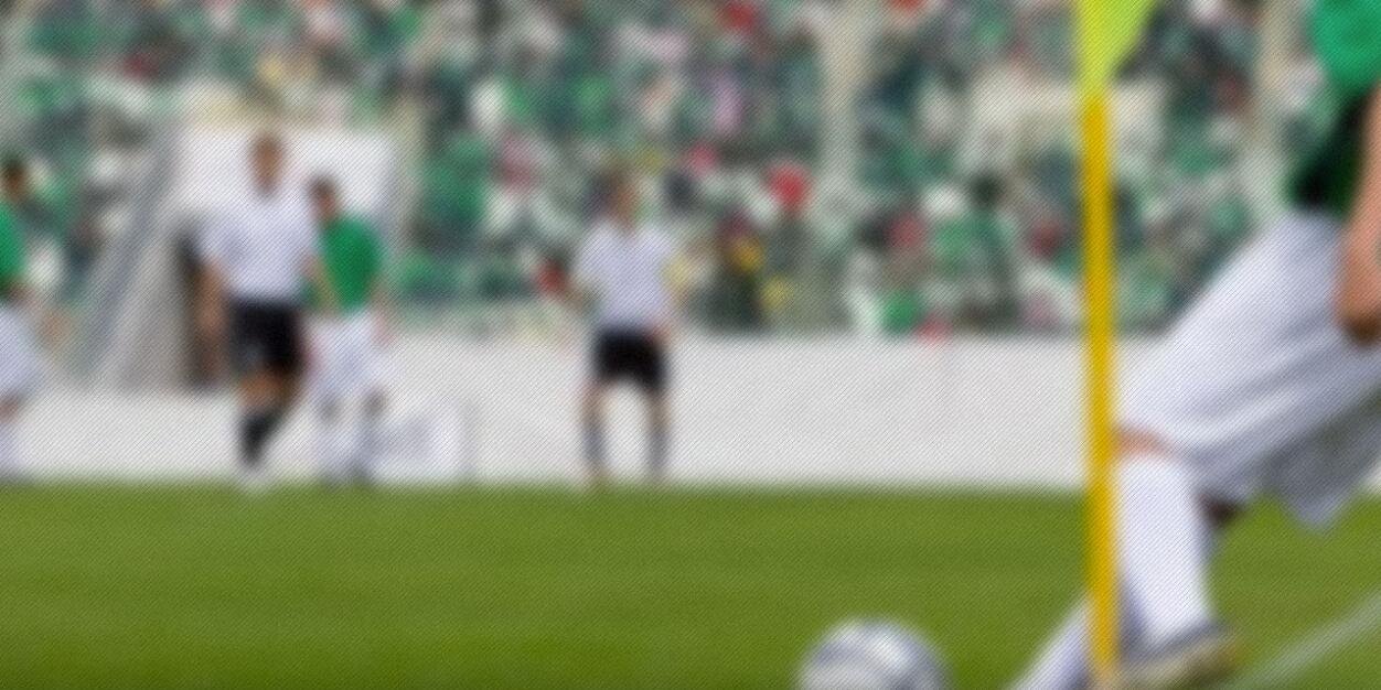Fubles.com banner