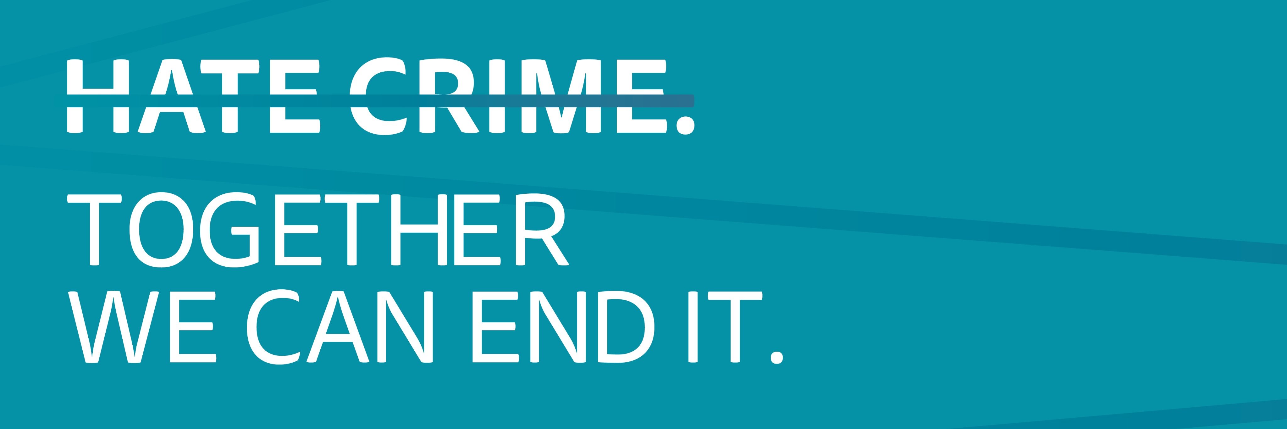GMPCC's profile banner image