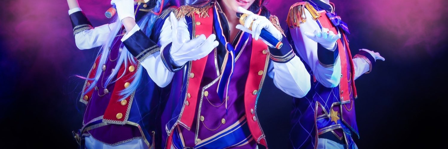 rituko_ka's profile banner image