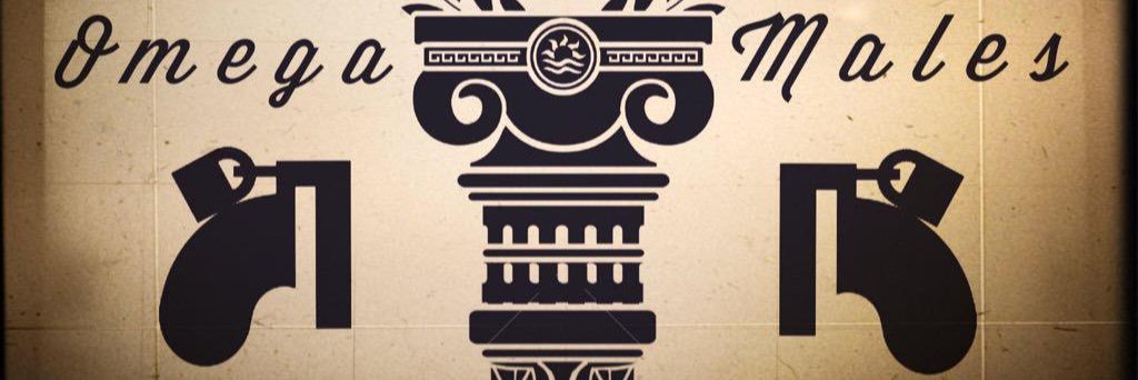 locked up slave banner