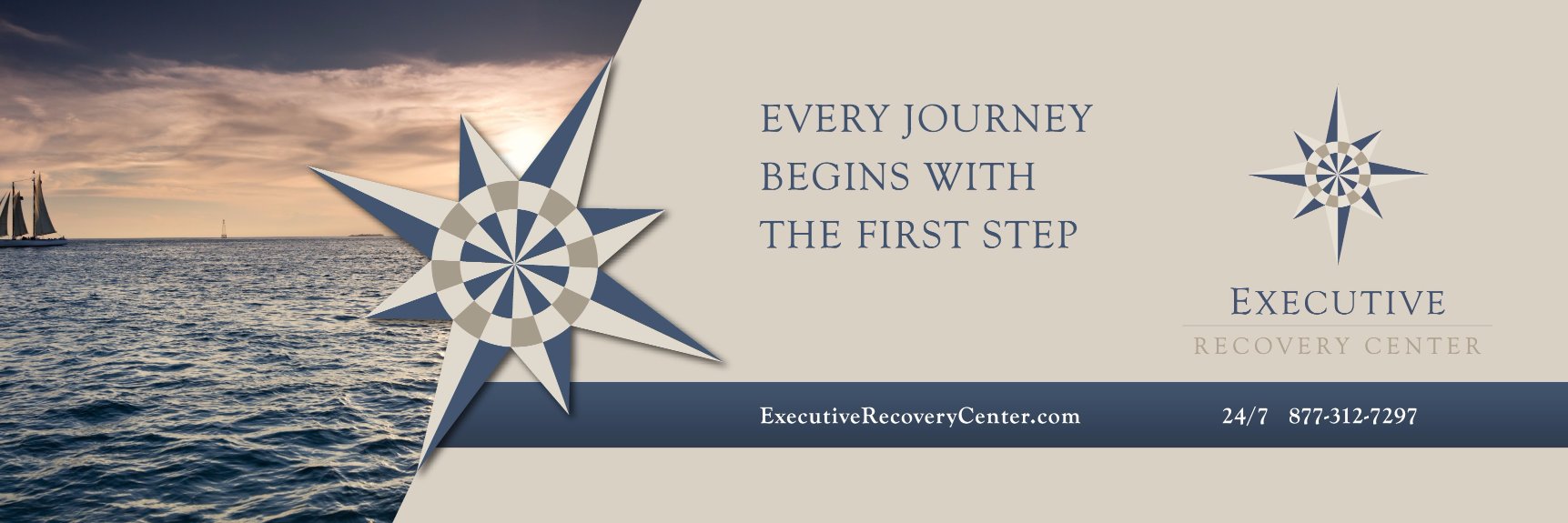 Exec_recovery's profile banner image
