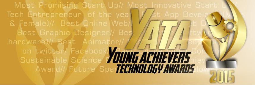 yatazw's profile banner image