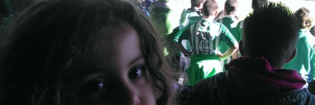 josema59_'s profile banner image