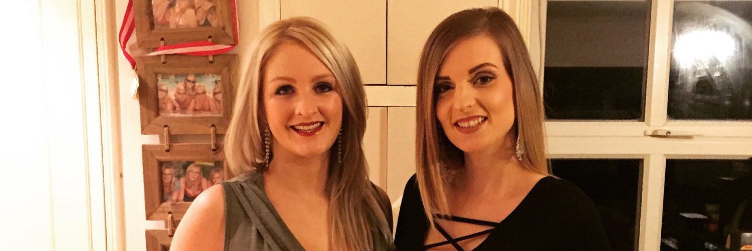 sian_gardner's profile banner image