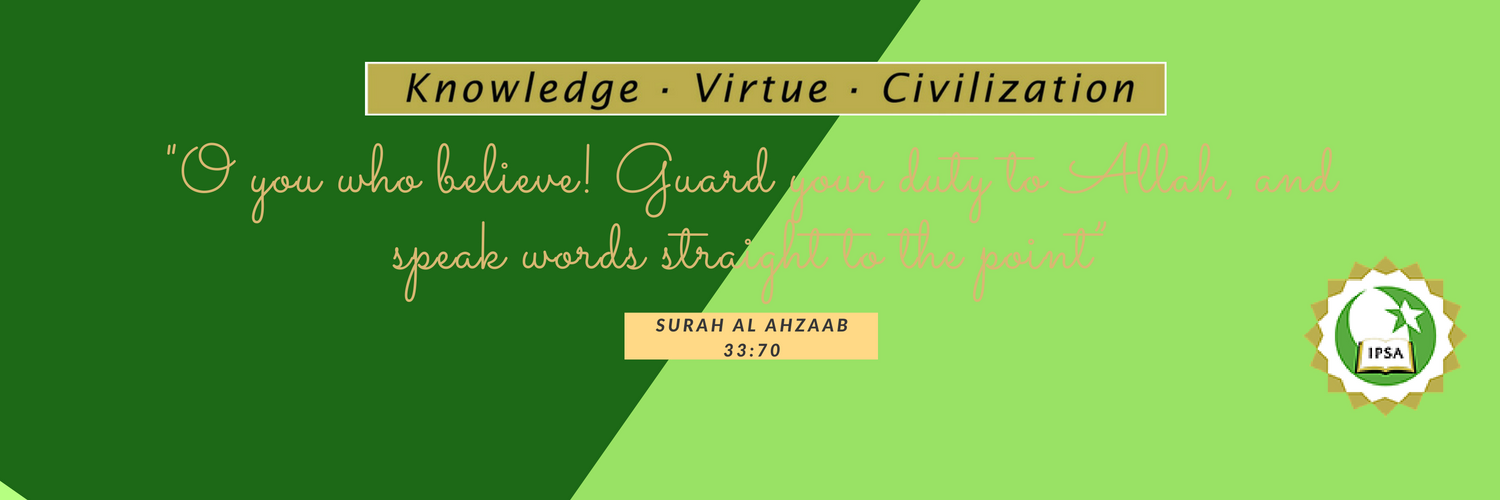IPSA_College's profile banner image