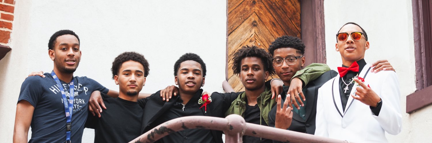 qpaccc's profile banner image