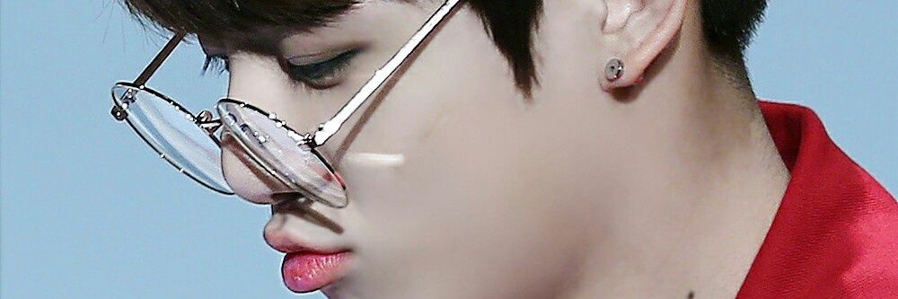 lizaXD4's profile banner image