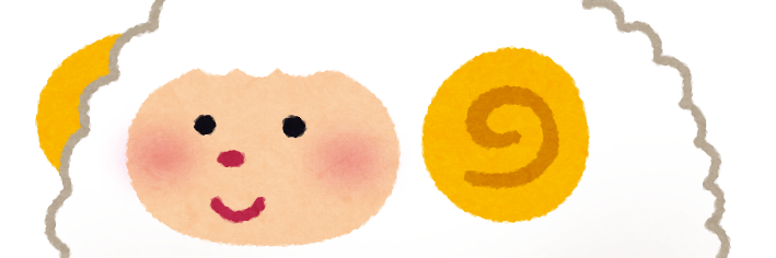 uuuuusi's profile banner image