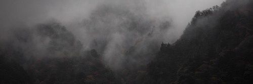 PAUL9BOT's profile banner image