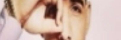 _kitter22's profile banner image