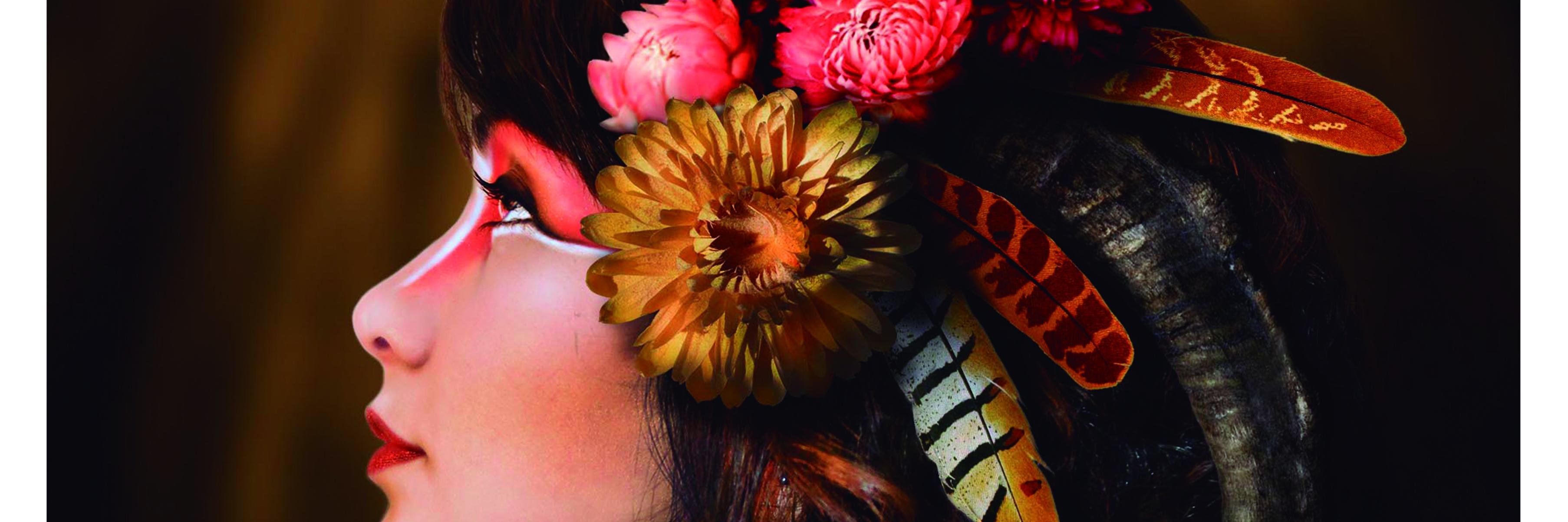 Lovyenn's profile banner image