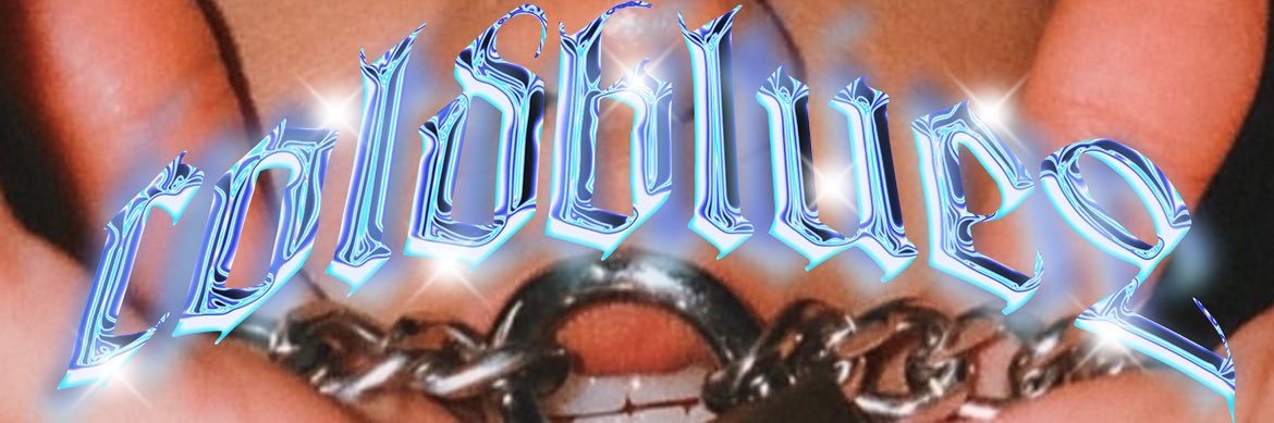 strifethirteen's profile banner image