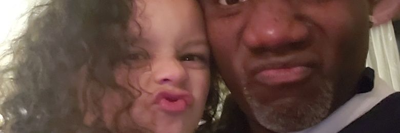 Aolani Evelyn banner