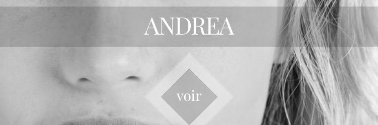 andrea_ripault's profile banner image
