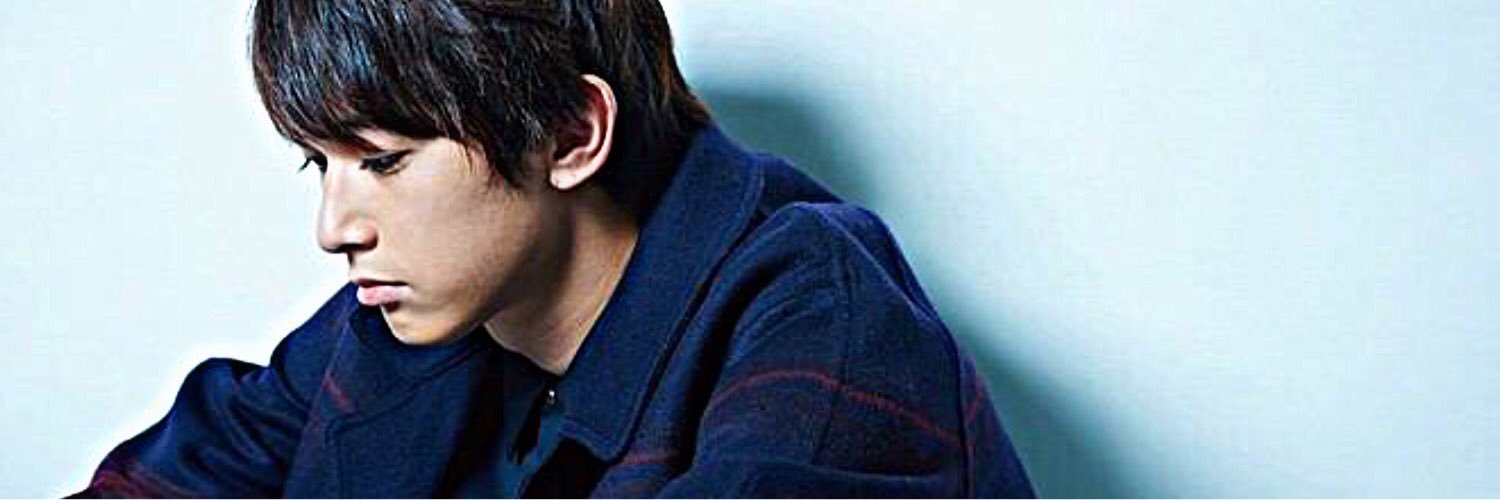 _Vgiffl's profile banner image