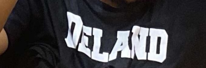 Benjamin Knox Jr. banner