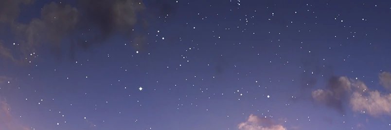 marceloidsays's profile banner image