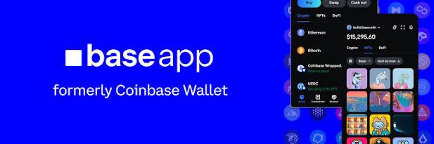 Jeremy Harkness banner