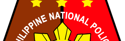 Secondcoy's profile banner image
