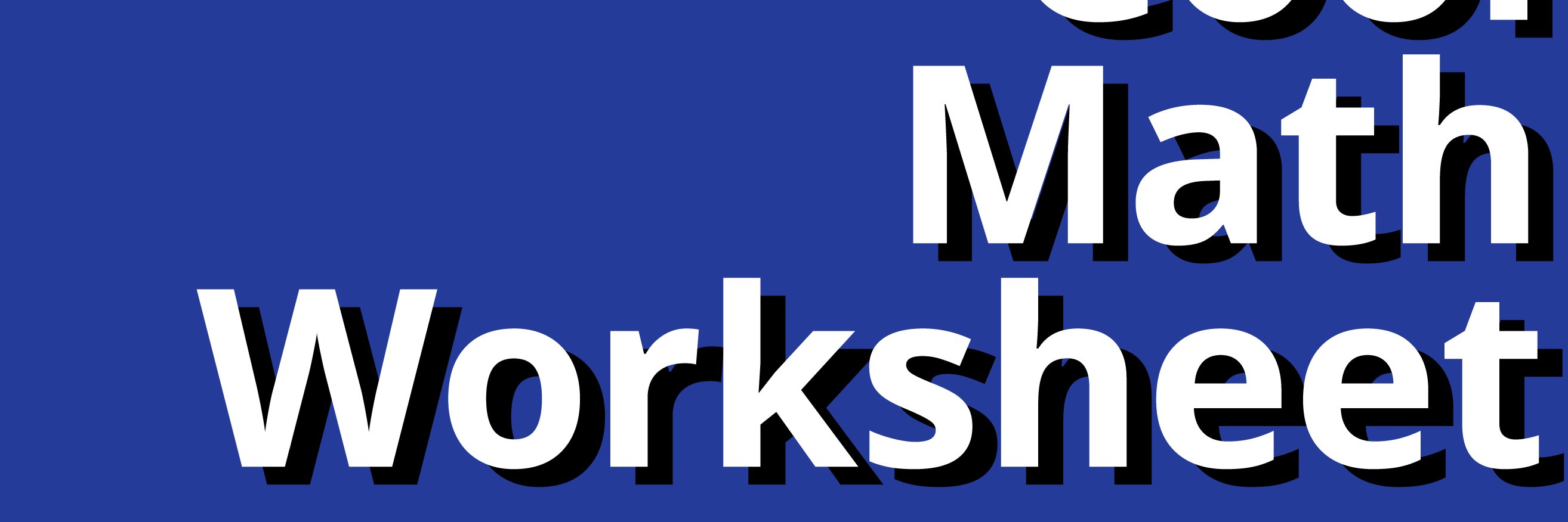 mathgameforkids's profile banner image