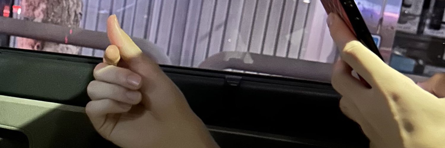 collienekaeyy's profile banner image