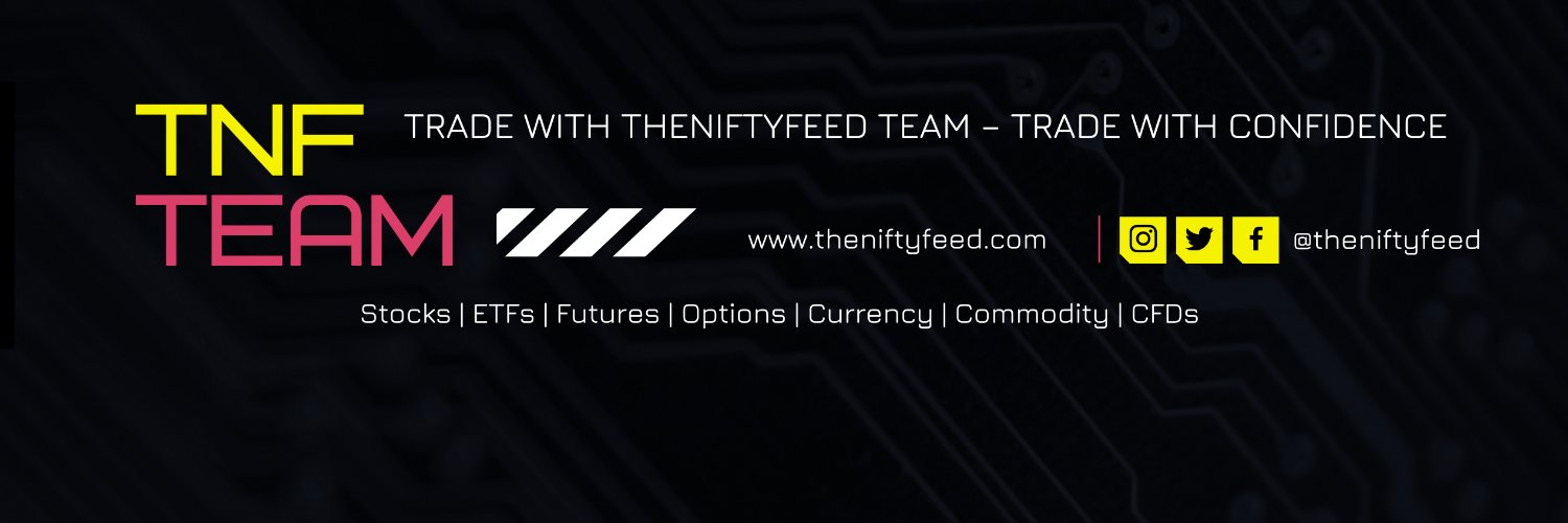 theniftyfeed's profile banner image