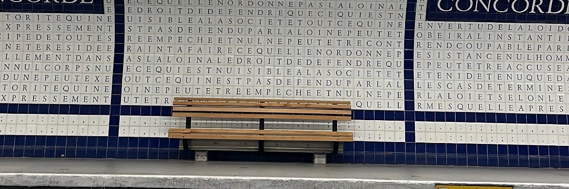 Luc Bressom banner
