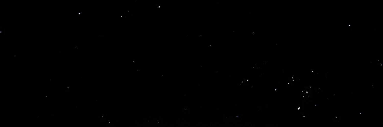 qbpp1's profile banner image