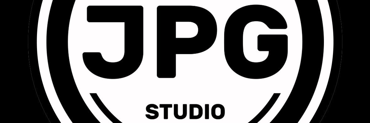 JPGDIGITAL's profile banner image