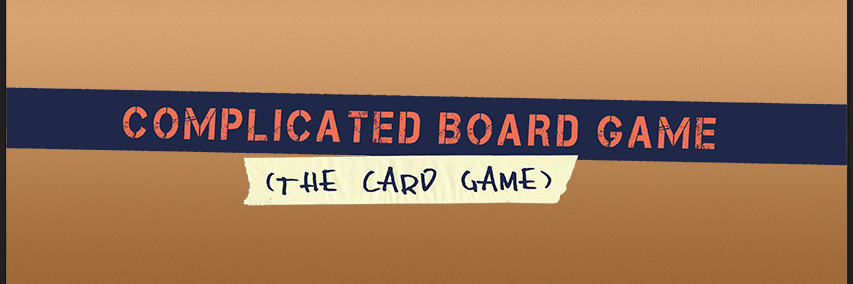cbgtcg's profile banner image
