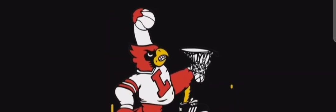 LetThereBeLarry's profile banner image