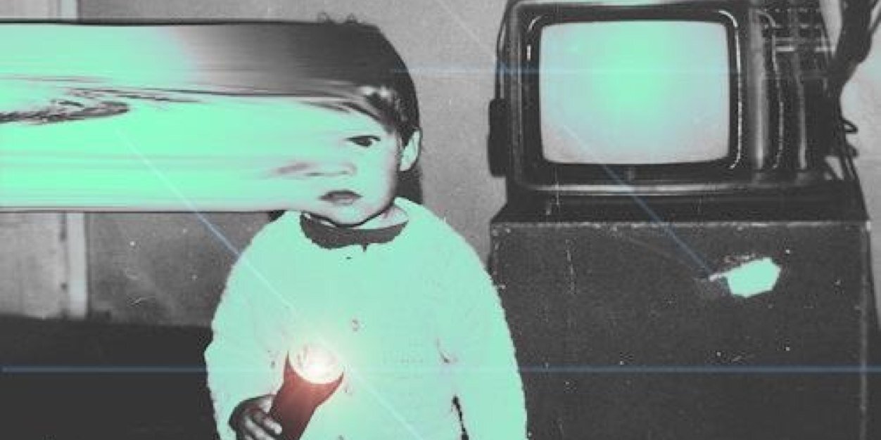 MehmetSusoren's profile banner image