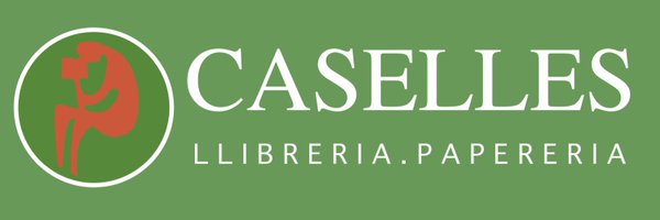 CasellesLleida Profile Banner