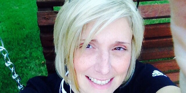 TaraThompson14's profile banner image
