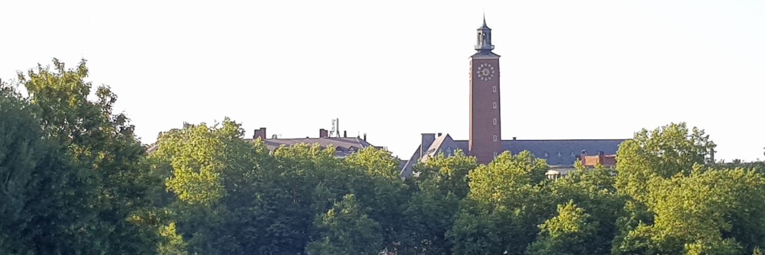 Antoine BERTRAND 🌱 banner