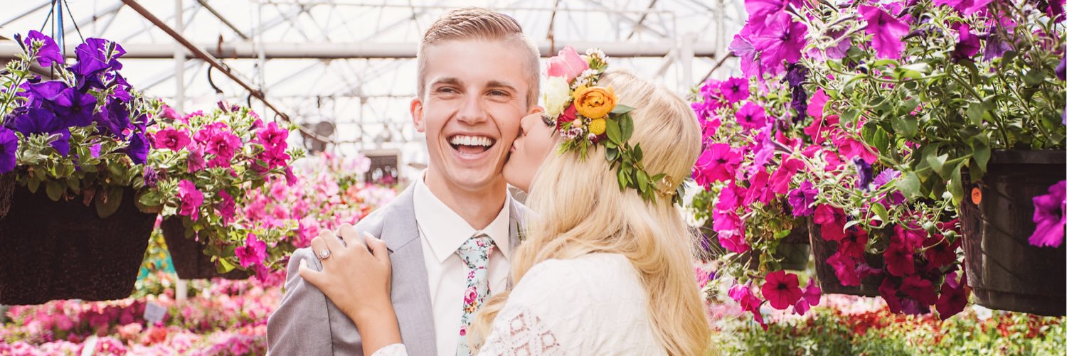 JordanSmith1515's profile banner image