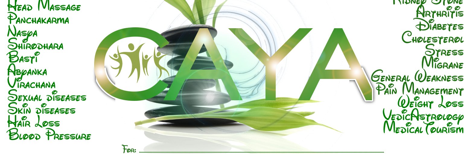 drvaaash's profile banner image