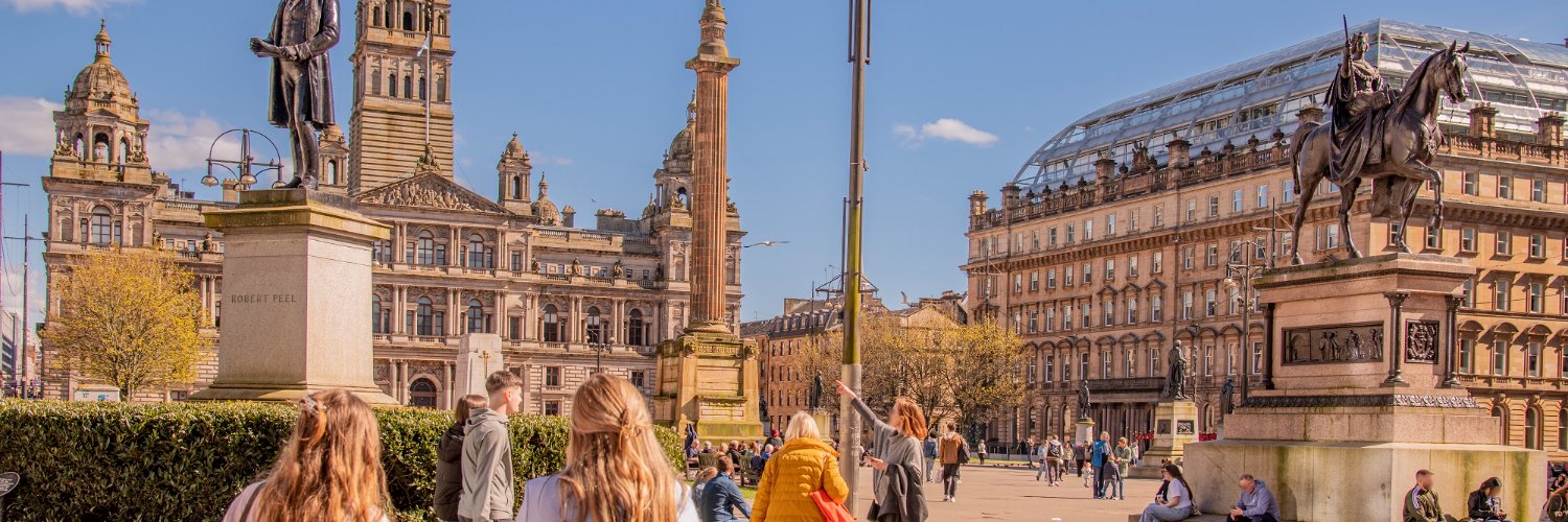 PeopleMakeGLA's profile banner image